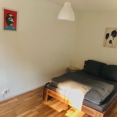 Ferien Im Schwarzwald Freiamt Hotel Bagian luar foto