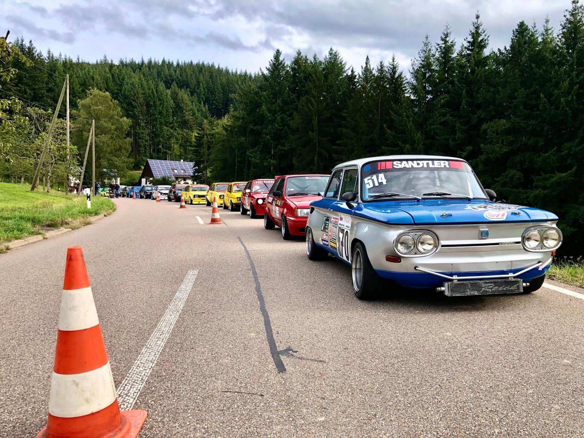 Ferien Im Schwarzwald Freiamt Hotel Bagian luar foto