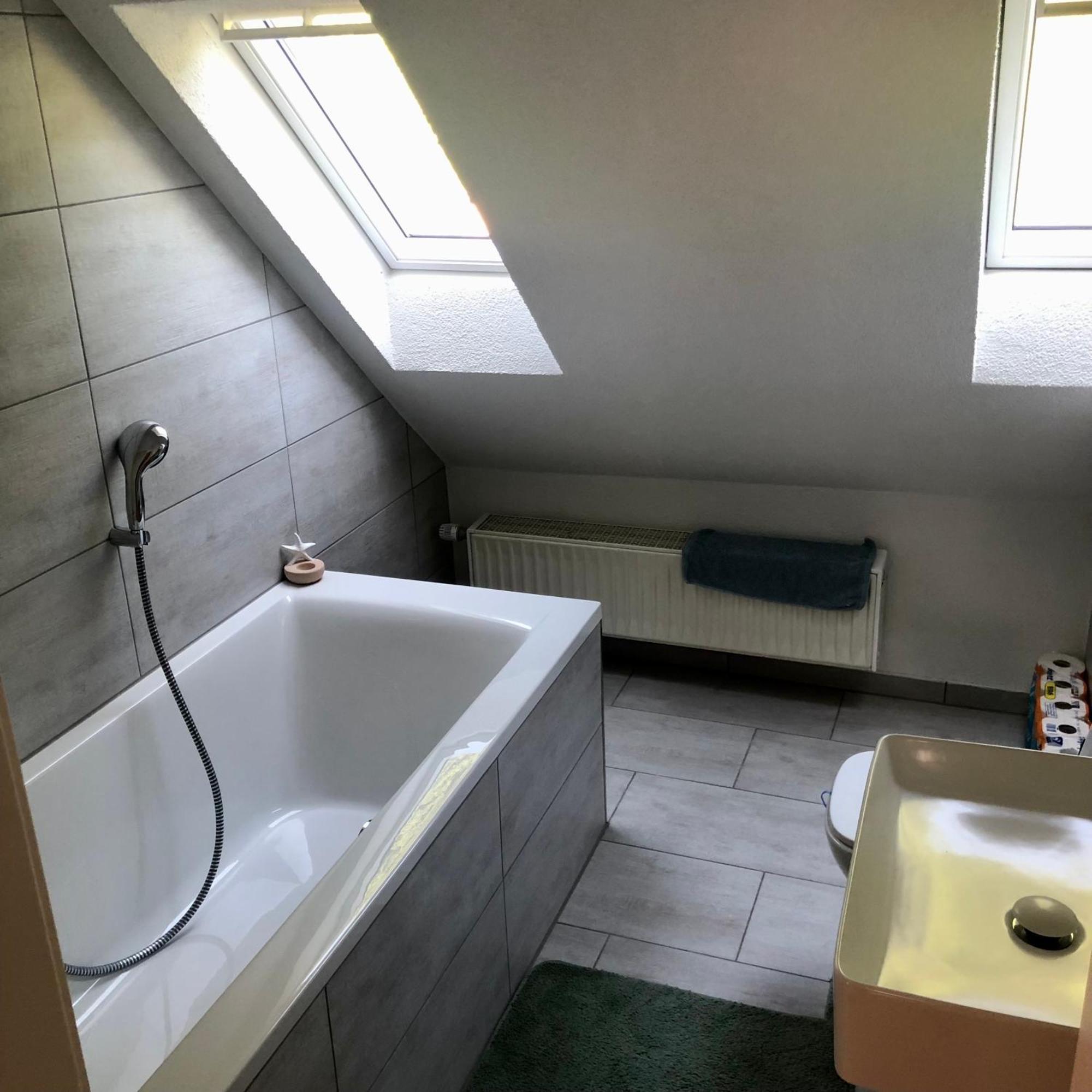 Ferien Im Schwarzwald Freiamt Hotel Bagian luar foto