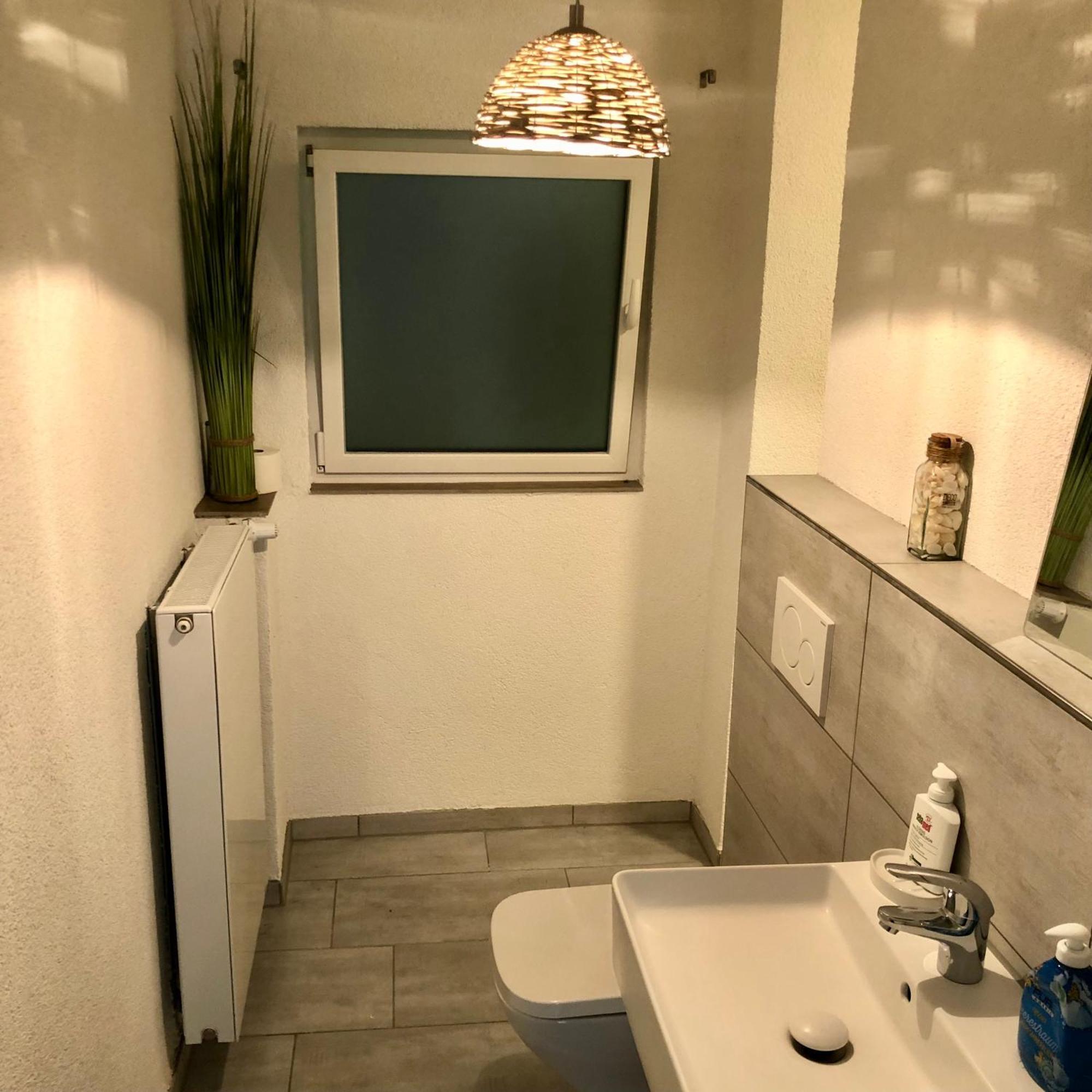 Ferien Im Schwarzwald Freiamt Hotel Bagian luar foto
